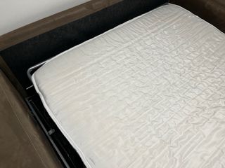 Divano letto Mondo Convenienza come nuovo perfetto