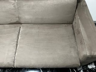 Divano letto Mondo Convenienza come nuovo perfetto