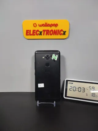 Samsung J3, Redmi 6A, P8 lite y bq V