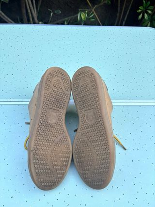 Adidas Stan Smith