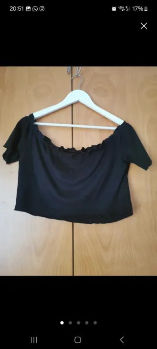Shorts vaqueros de mujer con cuerdas a los lados