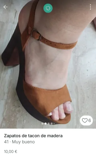 Shorts vaqueros de mujer con cuerdas a los lados