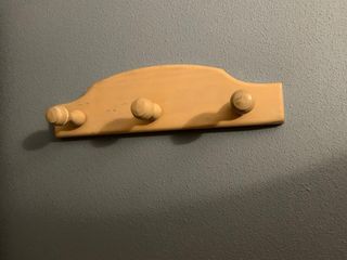 Set muebles dormitorio