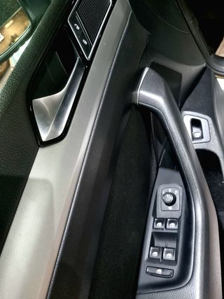 Volkswagen Passat 2016 2.0TDI DSG