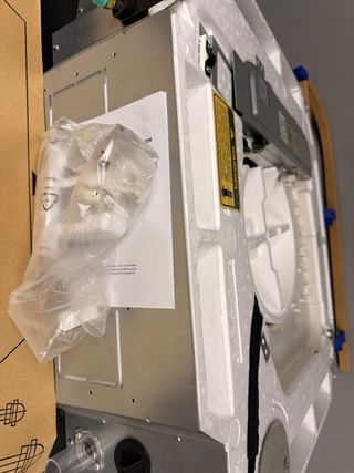 Aire Acondicionado Alpicair Universal