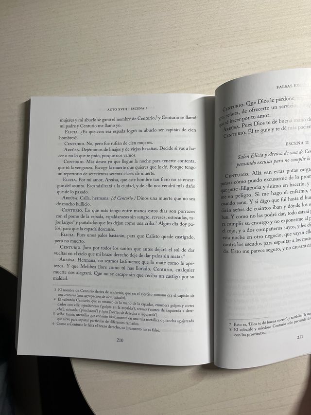 La Celestina - Clasicos Adaptados N/c