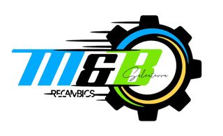 Capó Ford Transit 2004