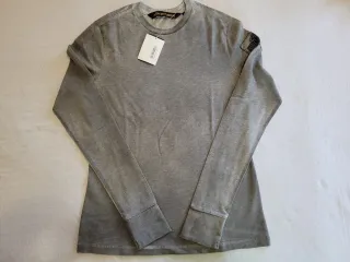 Camiseta Harley-Davidson original a estrenar.