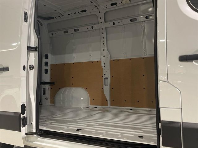 Renault Master  l2h2 150CV km0  Furgón