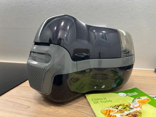 Tefal ActiFry 2 en 1 - Freidora de Aire