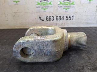 112027 enganche remolque volvo fh 12 asta 2001 e2