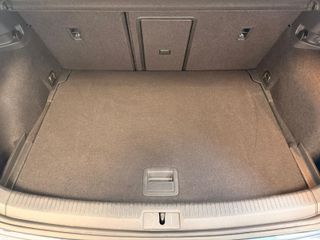 Volkswagen Golf GTI Perf. Nacional