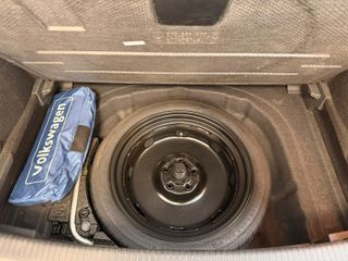 Volkswagen Golf GTI Perf. Nacional