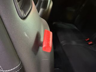 Fiat ABARTH 695 70 Aniversario 180cv