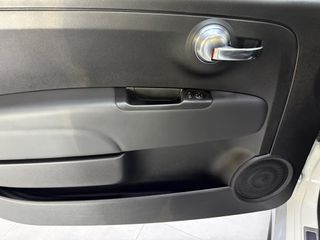 Fiat ABARTH 695 70 Aniversario 180cv