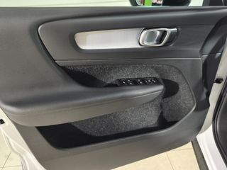 Volvo XC40 1.5 T2