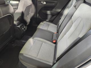 Volvo XC40 1.5 T2