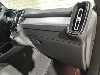Volvo XC40 1.5 T2