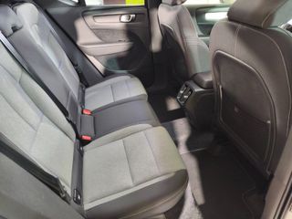 Volvo XC40 1.5 T2