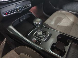 Volvo XC40 1.5 T2