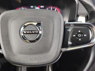 Volvo XC40 1.5 T2