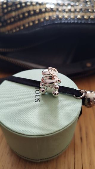 Colgante Tous Bubble