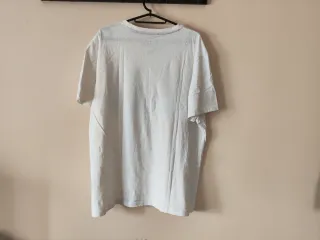 Camiseta Fanta Vintage