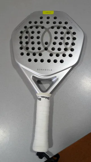 Pala Bonabola Hepta Ultra