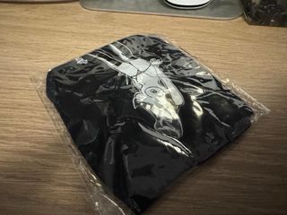 Tanga Revista El Jueves