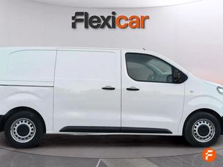 Opel Vivaro Fiat Talento 1.5 Base Corto MJet 88kW (120cv)