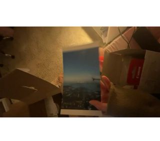 Canon SELPHY CP1300 Impresora Fotográfica Rosa