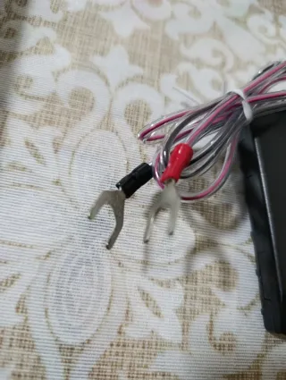 Tracer 4G GPS RideLink