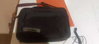 Ordenador Acer Aspire One