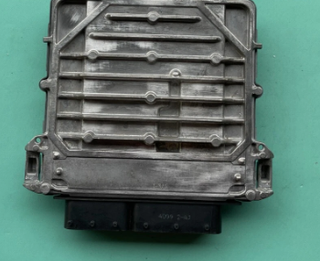 Centralita ABS Bosch A2649001200 0261S22041