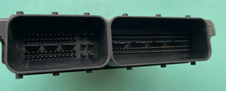 Centralita ABS Bosch A2649001200 0261S22041