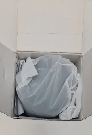 Altavoz Bluetooth iWotto 5W IPX6