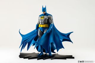 Pure Arts Batman Classic PX 1/8 27 cm