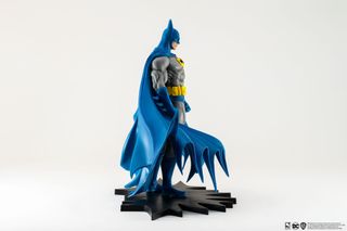Pure Arts Batman Classic PX 1/8 27 cm