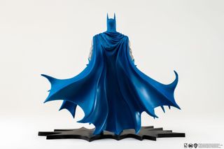 Pure Arts Batman Classic PX 1/8 27 cm