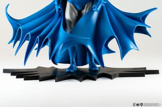 Pure Arts Batman Classic PX 1/8 27 cm