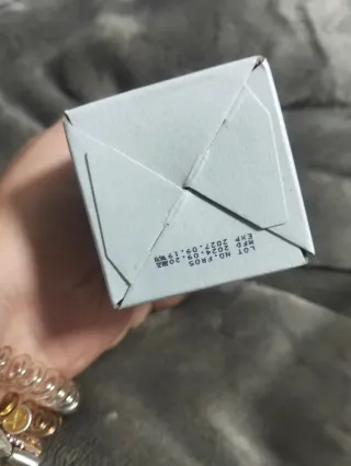 Klairs Rich Moist Soothing Serum