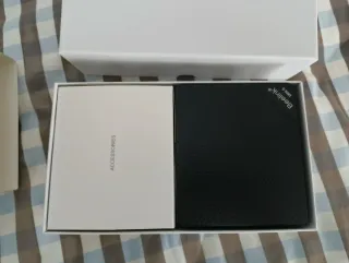 Beelink Mini PC S 500GB 16GB RAM