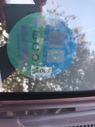 Toyota Yaris Hybrid 2014, 146.000km