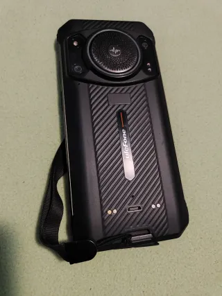 Ulefone Armor 21 256GB