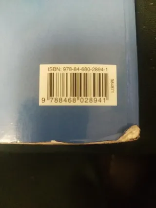 MATEMATICAS SERIE RESUELVE 2 ESO SABER HACER