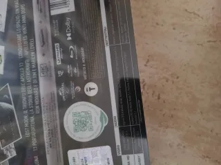 Apollo 13 4K Blu-ray