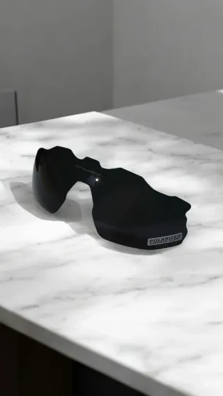 Occhiali da sole Oakley Radar EV Advancer 9442