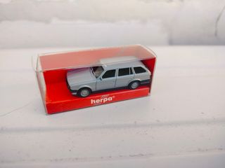 Herpa BMW 325i Touring 1:87