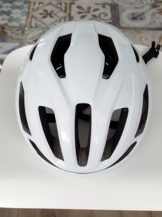 Casco bicicleta KASK Talla M