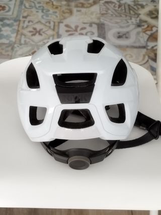 Casco bicicleta KASK Talla M